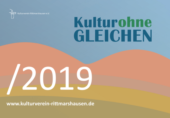 Kulturkalender_2019_hochkant-1.png  